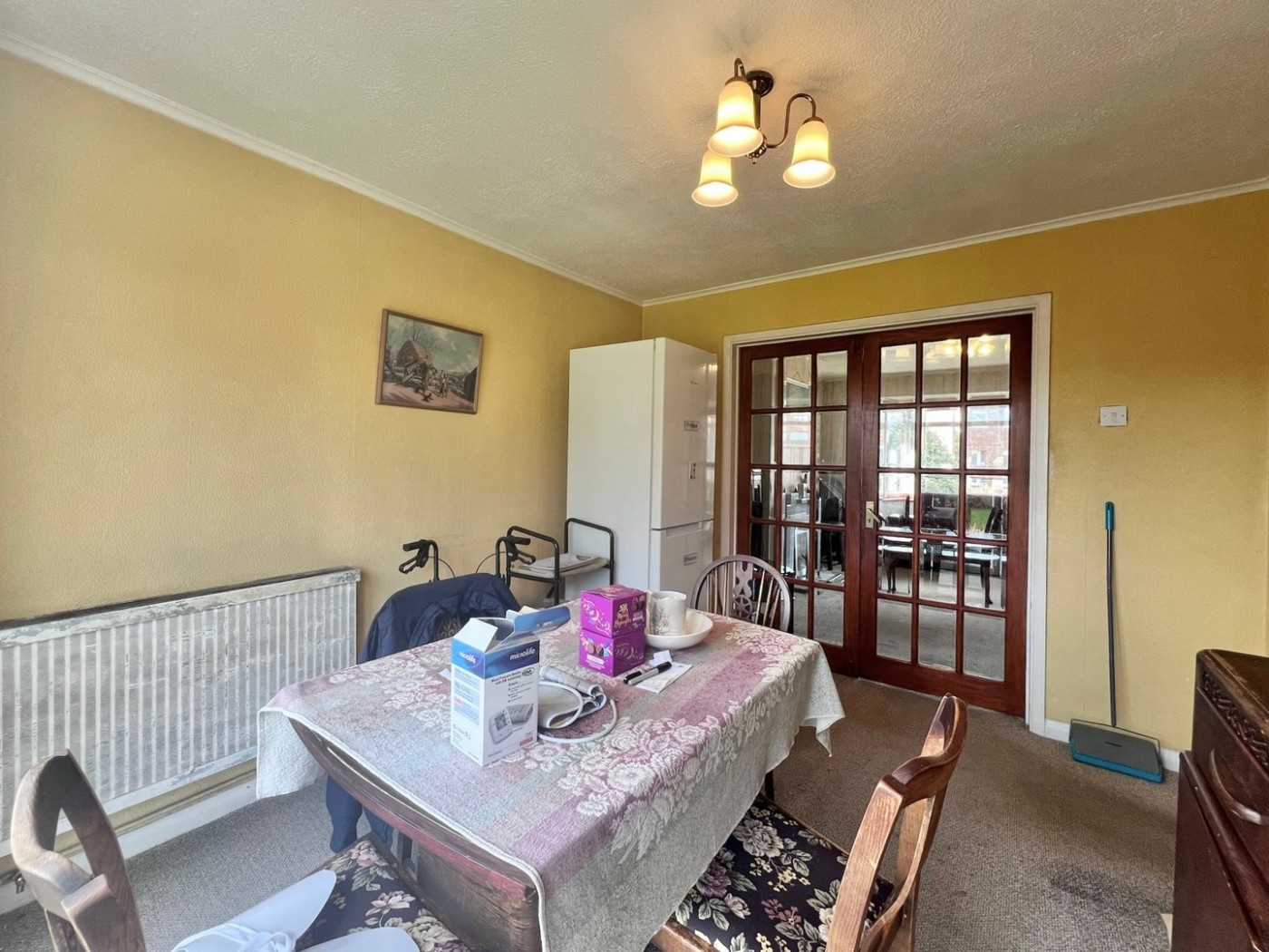 Images for Westfield Street, Hereford EAID:3282071433 BID:713703
