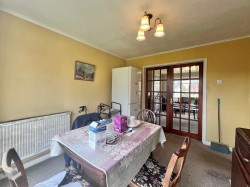 Images for Westfield Street, Hereford