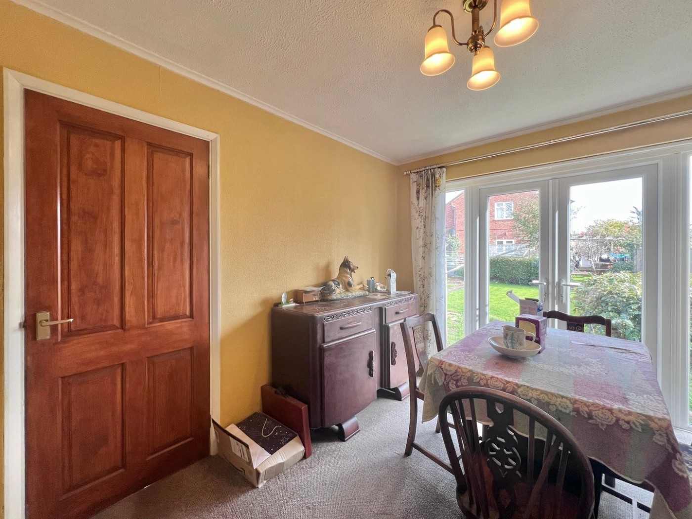 Images for Westfield Street, Hereford EAID:3282071433 BID:713703
