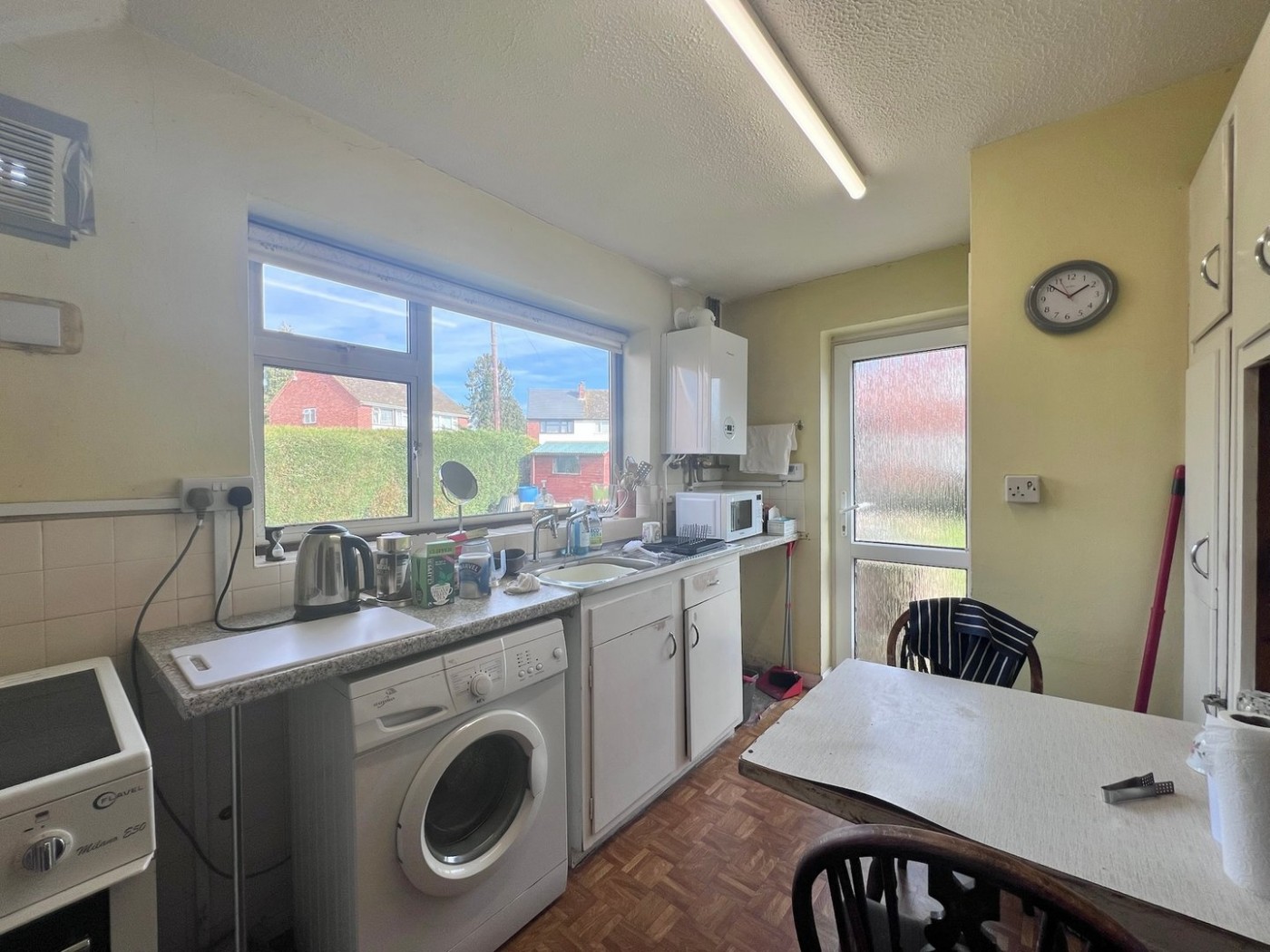 Images for Westfield Street, Hereford EAID:3282071433 BID:713703