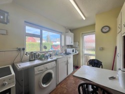 Images for Westfield Street, Hereford