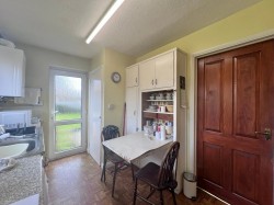 Images for Westfield Street, Hereford