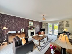 Images for Judges Close, Hereford