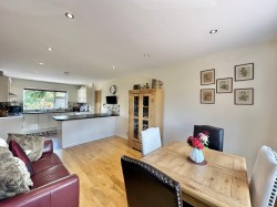 Images for Judges Close, Hereford