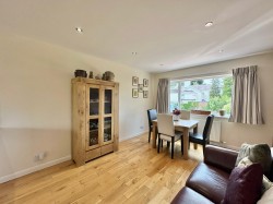 Images for Judges Close, Hereford