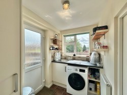 Images for Judges Close, Hereford