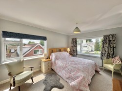 Images for Judges Close, Hereford