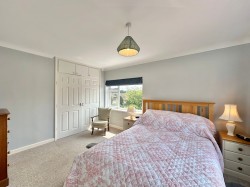 Images for Judges Close, Hereford