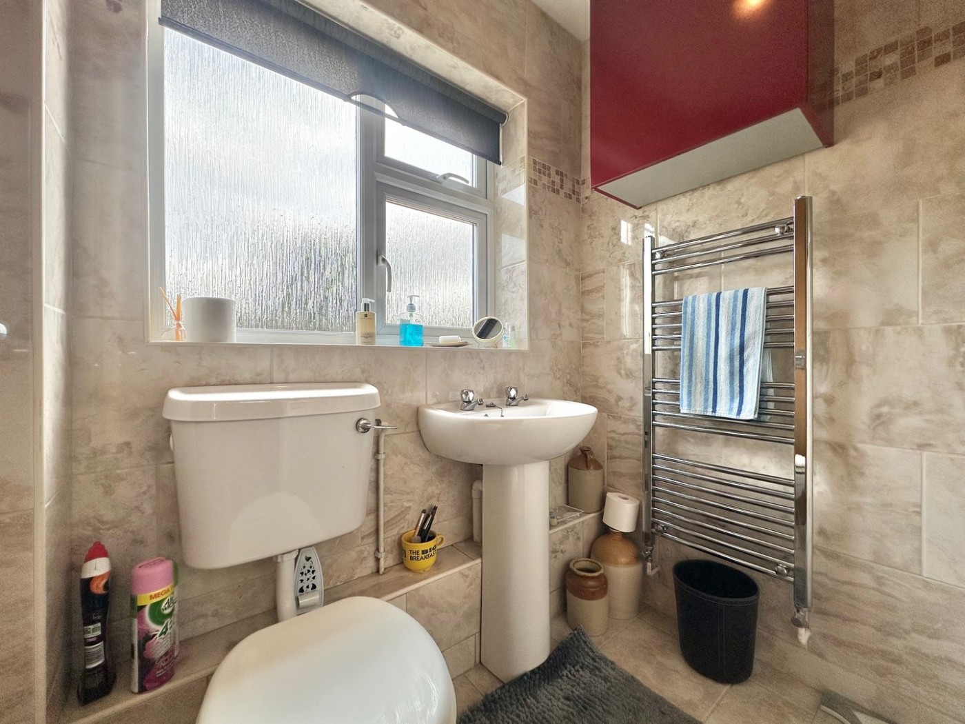 Images for Judges Close, Hereford EAID:3282071433 BID:713703