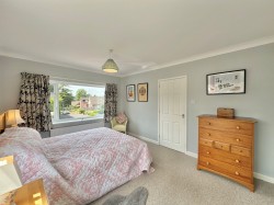 Images for Judges Close, Hereford