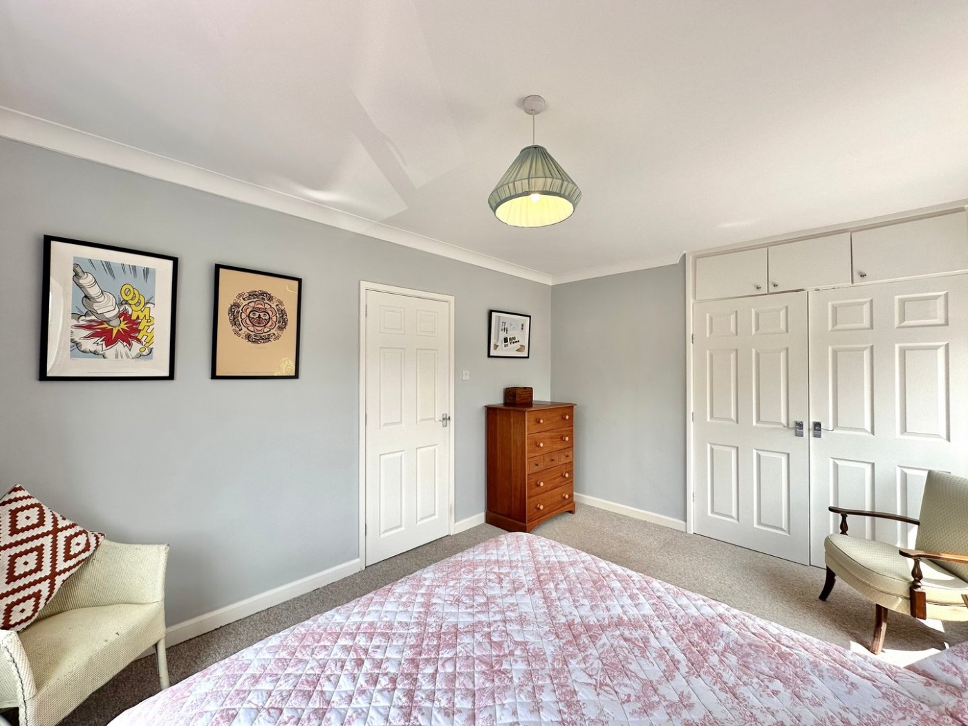 Images for Judges Close, Hereford EAID:3282071433 BID:713703