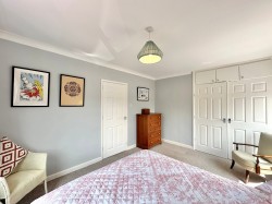 Images for Judges Close, Hereford