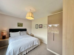 Images for Judges Close, Hereford