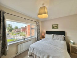 Images for Judges Close, Hereford