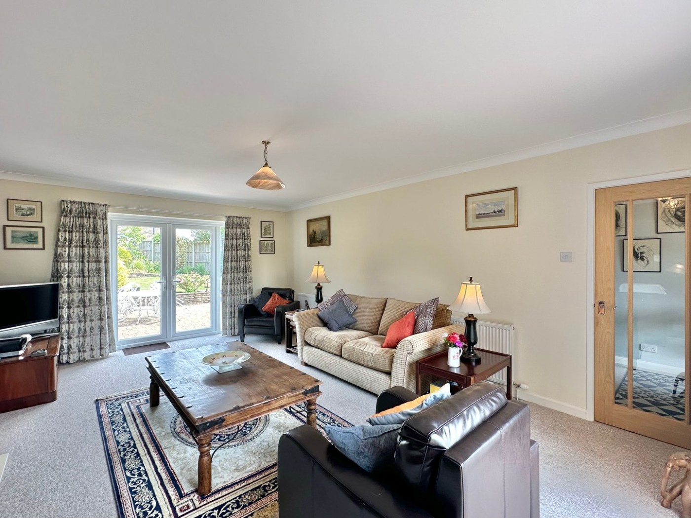 Images for Judges Close, Hereford EAID:3282071433 BID:713703