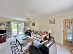 Images for Judges Close, Hereford