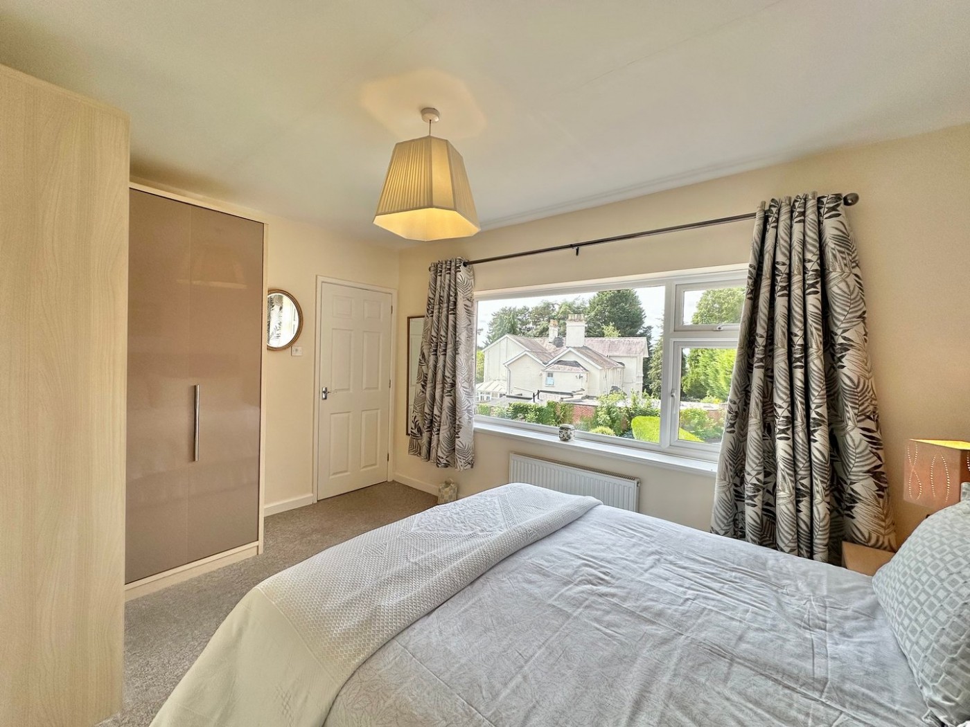 Images for Judges Close, Hereford EAID:3282071433 BID:713703