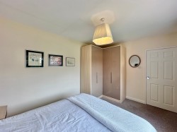 Images for Judges Close, Hereford