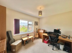 Images for Judges Close, Hereford