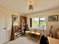 Images for Judges Close, Hereford