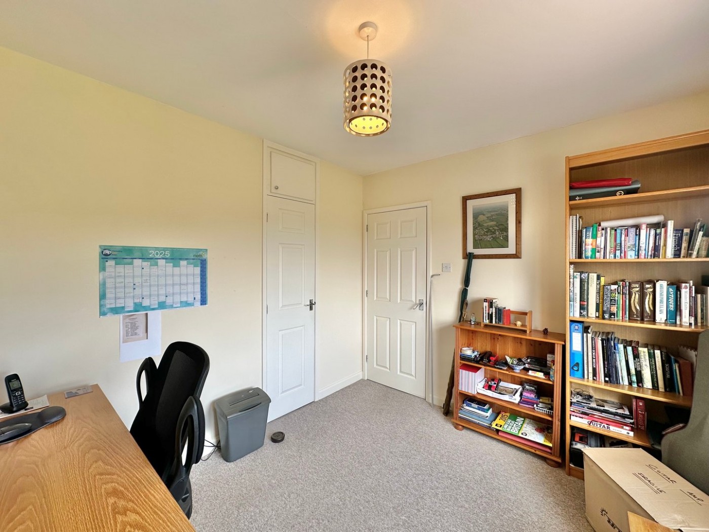 Images for Judges Close, Hereford EAID:3282071433 BID:713703