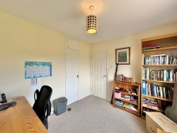 Images for Judges Close, Hereford