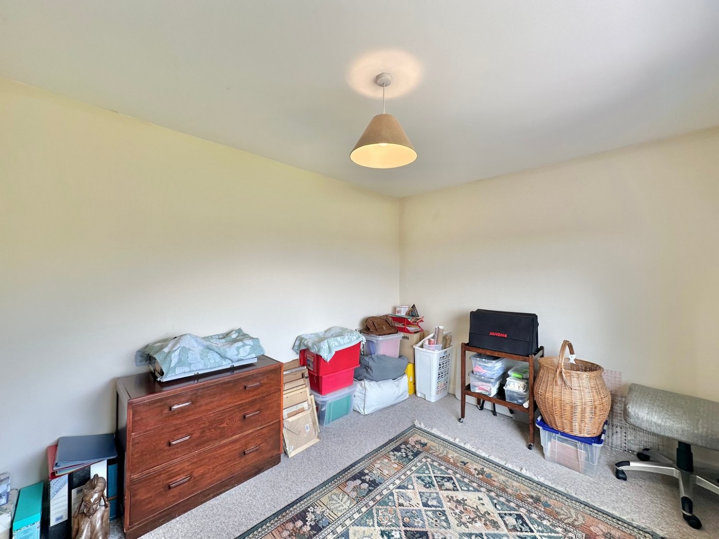 Images for Judges Close, Hereford EAID:3282071433 BID:713703