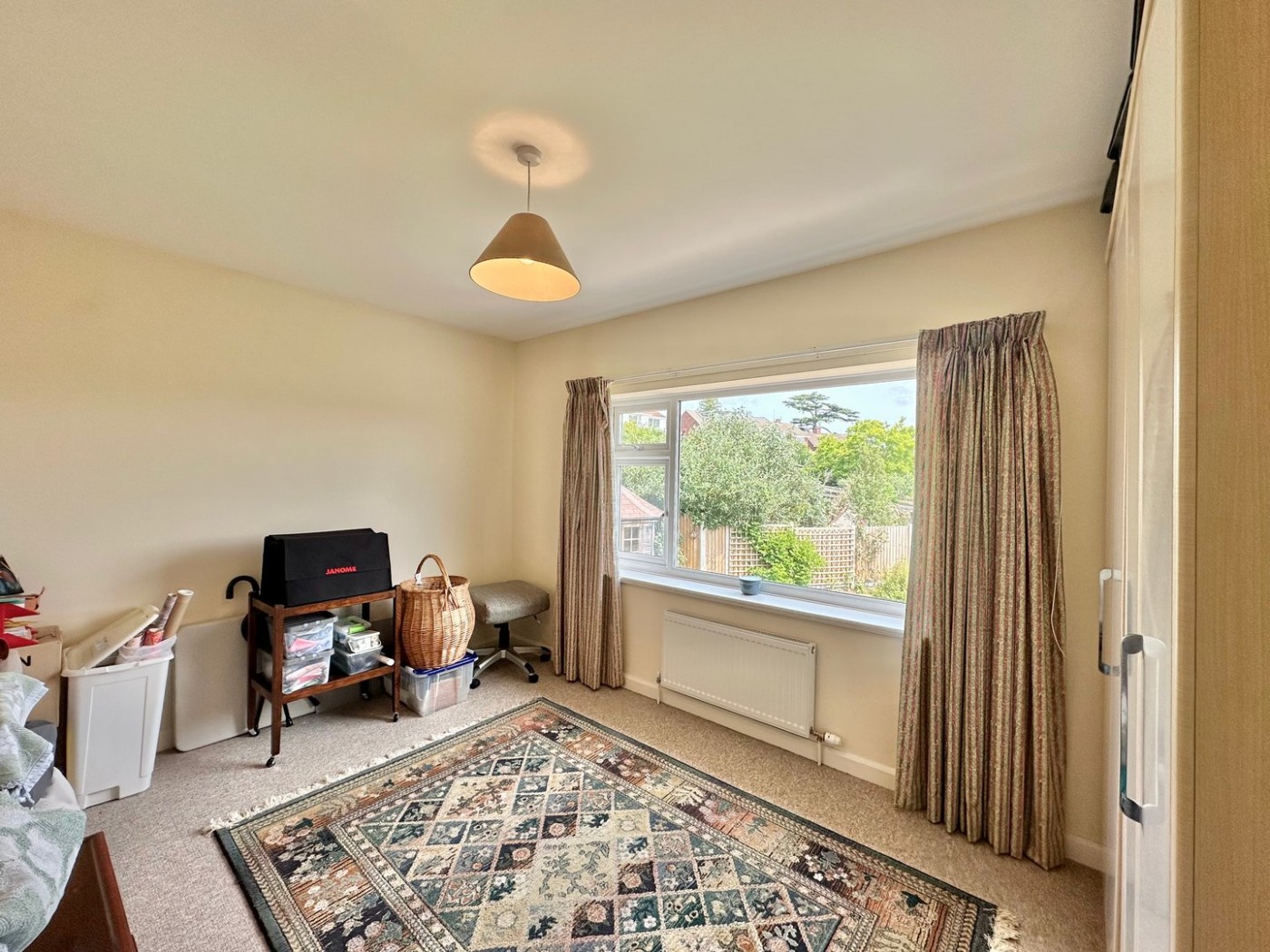 Images for Judges Close, Hereford EAID:3282071433 BID:713703