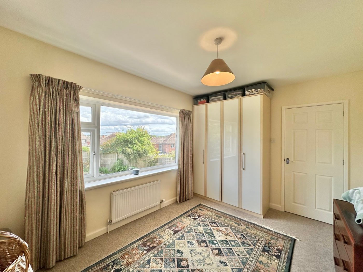 Images for Judges Close, Hereford EAID:3282071433 BID:713703