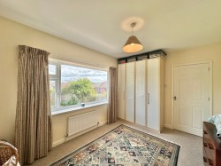 Images for Judges Close, Hereford