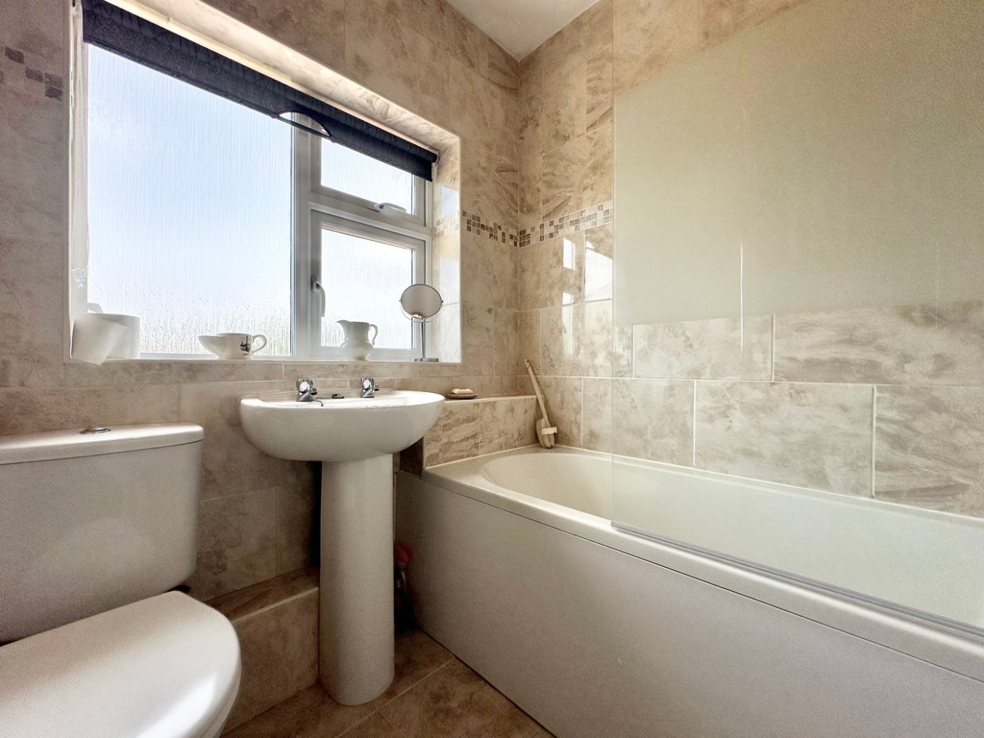 Images for Judges Close, Hereford EAID:3282071433 BID:713703