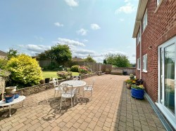 Images for Judges Close, Hereford