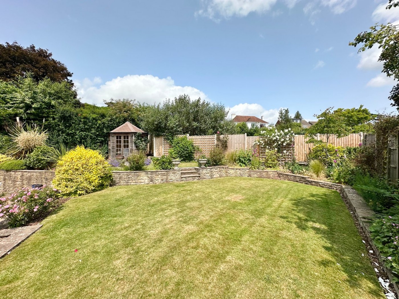 Images for Judges Close, Hereford EAID:3282071433 BID:713703