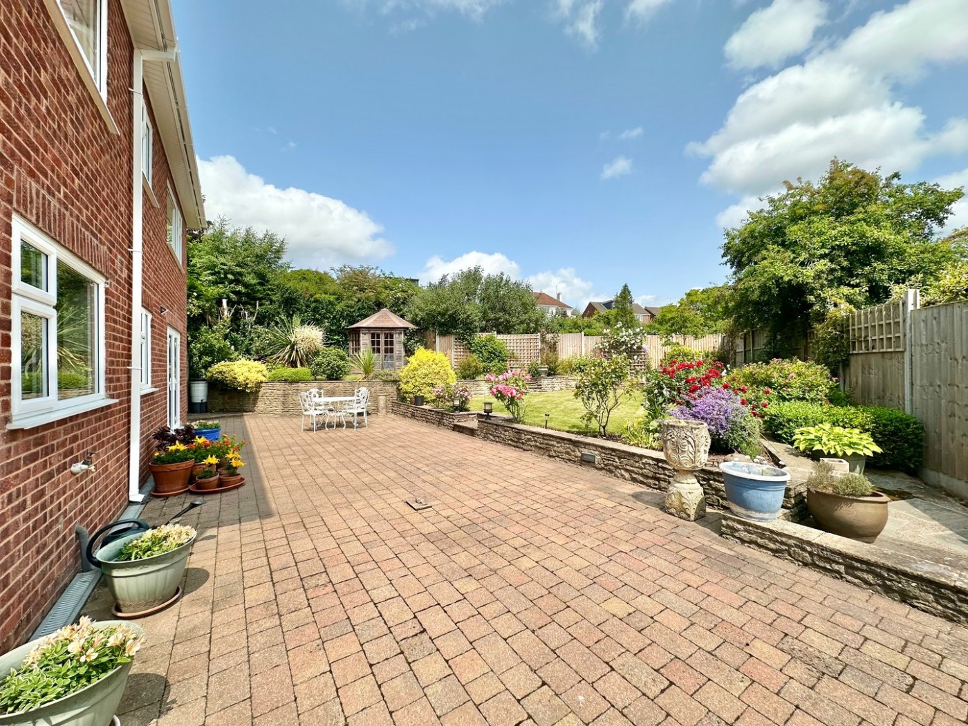 Images for Judges Close, Hereford EAID:3282071433 BID:713703