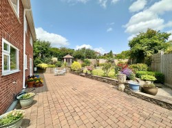 Images for Judges Close, Hereford