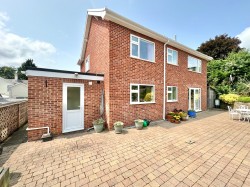 Images for Judges Close, Hereford