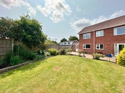 Images for Judges Close, Hereford