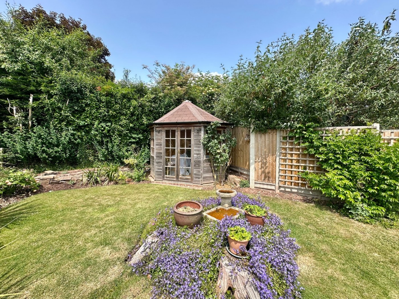 Images for Judges Close, Hereford EAID:3282071433 BID:713703