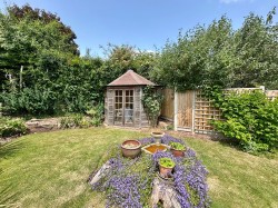 Images for Judges Close, Hereford