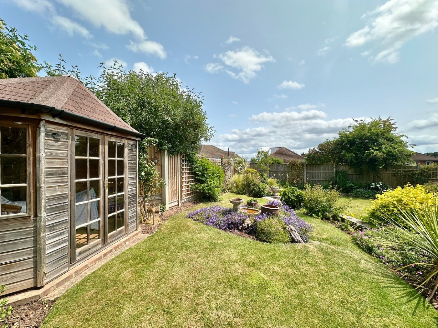 Images for Judges Close, Hereford EAID:3282071433 BID:713703