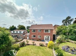 Images for Judges Close, Hereford