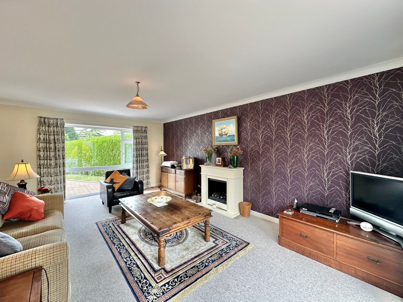 Images for Judges Close, Hereford EAID:3282071433 BID:713703