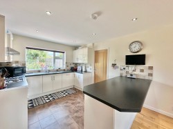 Images for Judges Close, Hereford