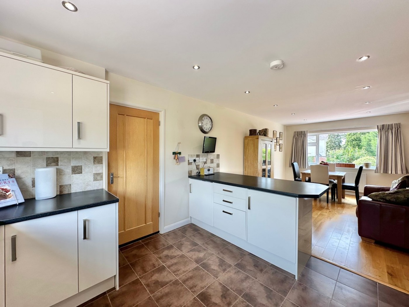 Images for Judges Close, Hereford EAID:3282071433 BID:713703