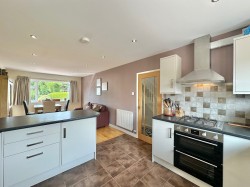 Images for Judges Close, Hereford