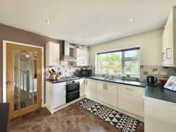 Images for Judges Close, Hereford