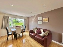 Images for Judges Close, Hereford