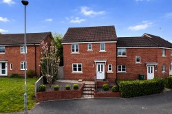 Images for Bullingham Lane, Hereford