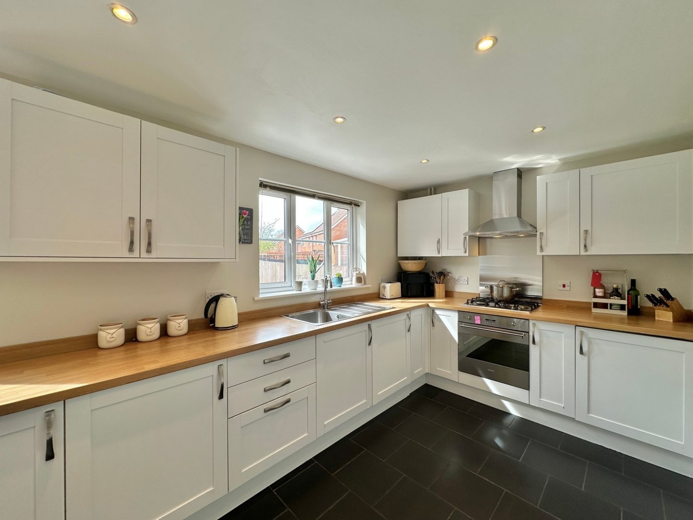 Images for Bullingham Lane, Hereford EAID:3282071433 BID:713703