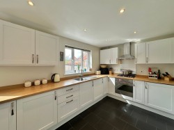 Images for Bullingham Lane, Hereford